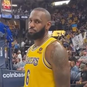 Meet your Posher, Tony